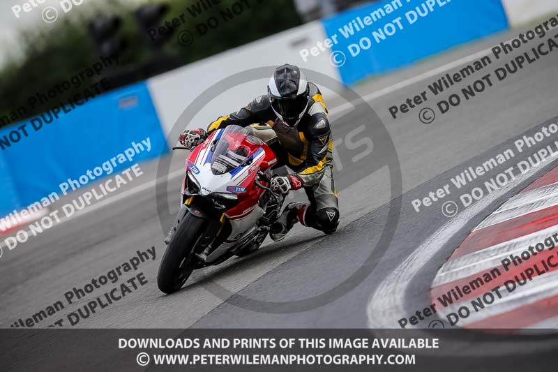 PJ Motorsport 2019;donington no limits trackday;donington park photographs;donington trackday photographs;no limits trackdays;peter wileman photography;trackday digital images;trackday photos